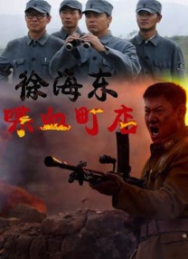 伊人久久99