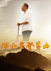 伊人久久99